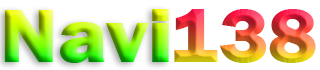 NAVI138